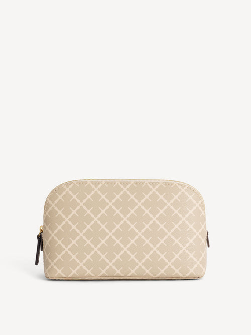By Malene Birger, Bae small cosmetics case