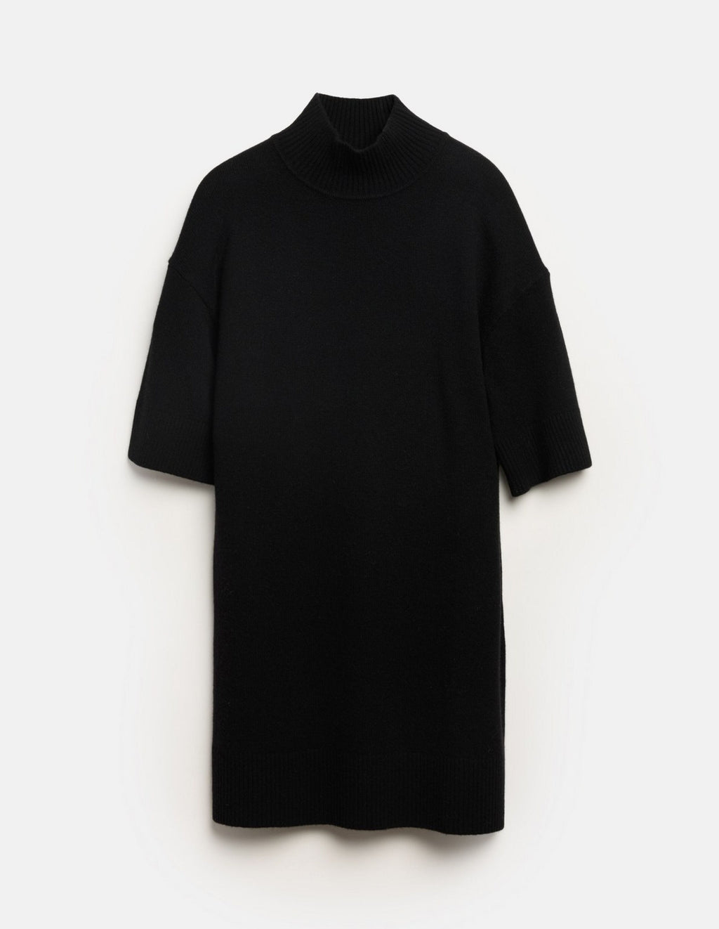 Longare Knit Dress