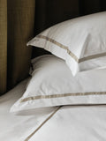 Singolo Pillowcase Organic