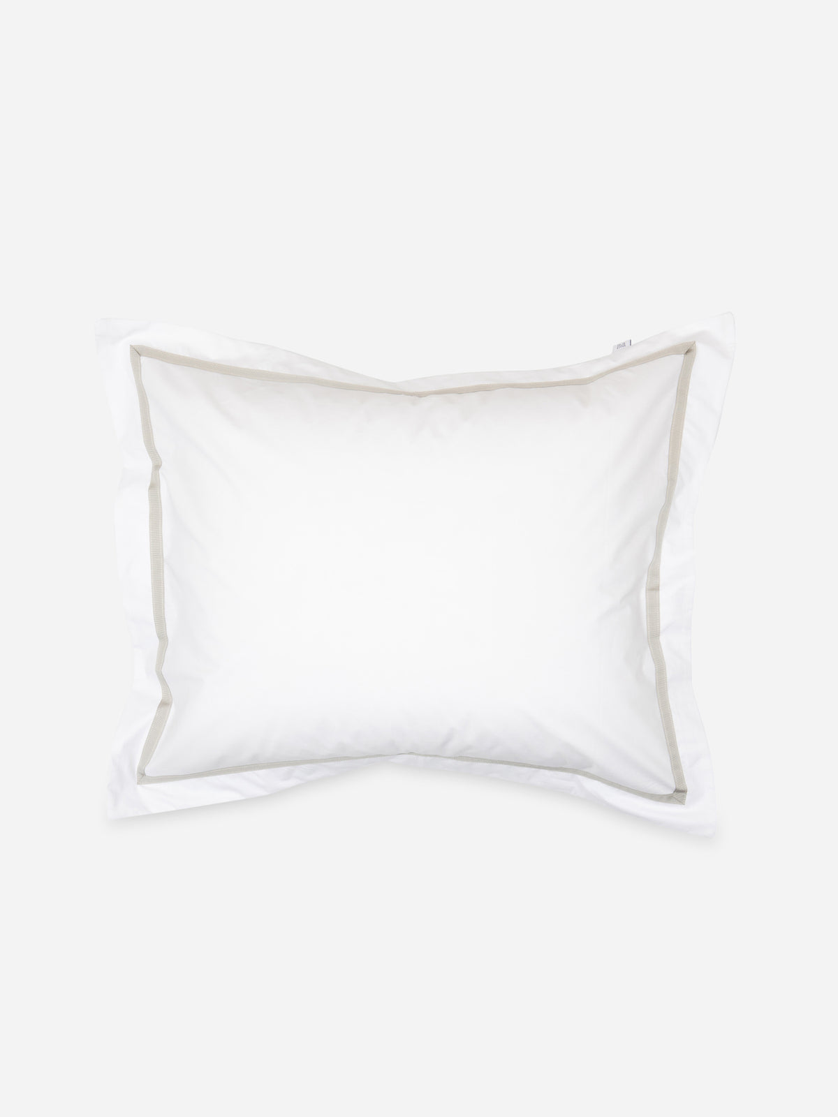 Singolo Pillowcase Organic