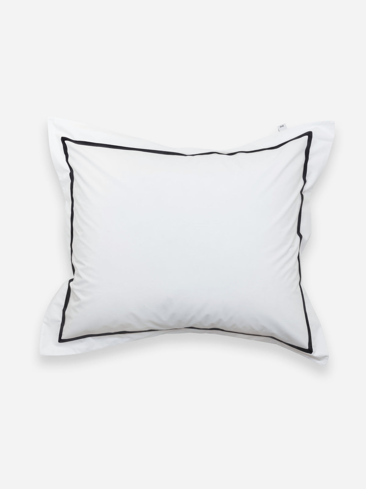Singolo Pillowcase Organic