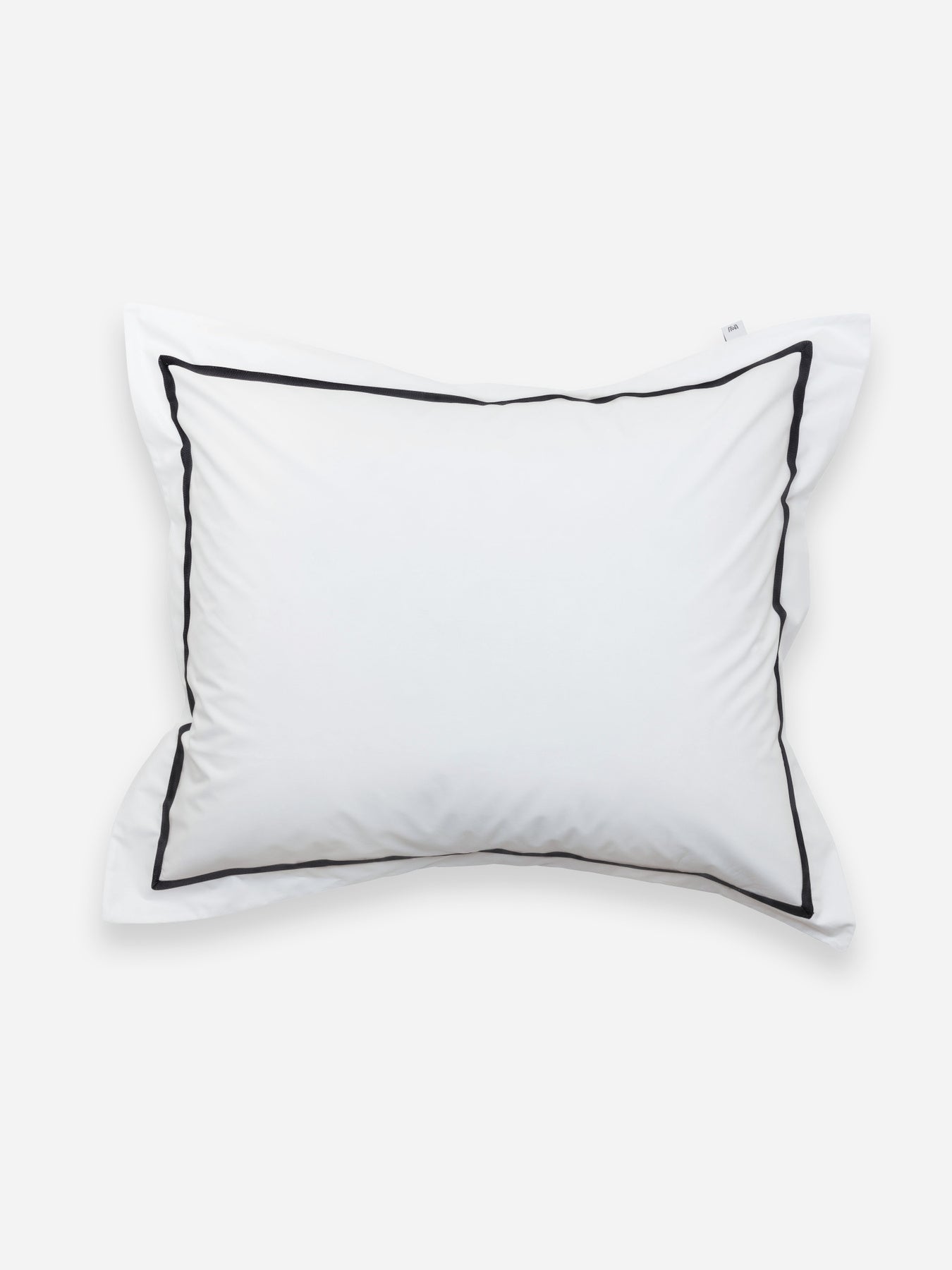 Singolo Pillowcase Organic