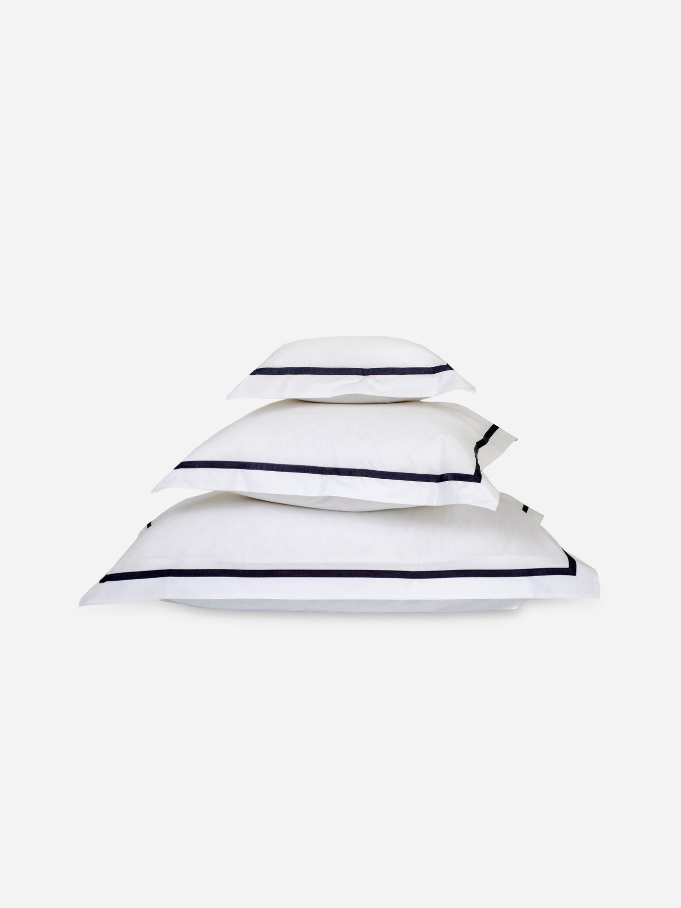 Singolo Pillowcase Organic