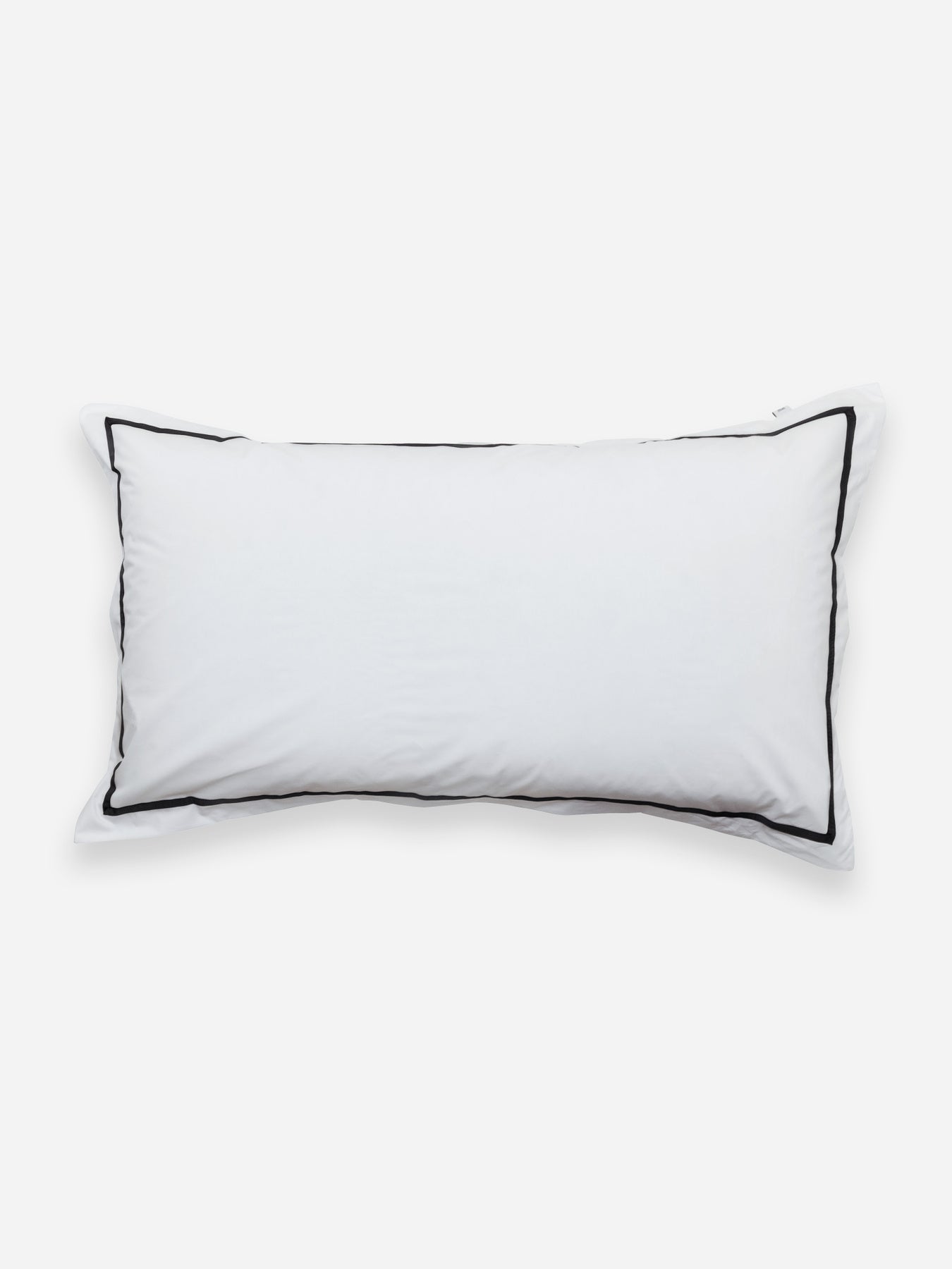 Singolo Pillowcase Organic