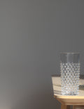 Anna von Lipa, Hobnail Long Drink 400 ml