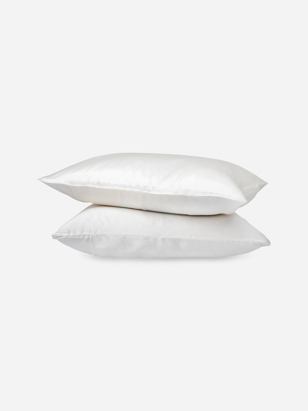 Sogno Pillowcase