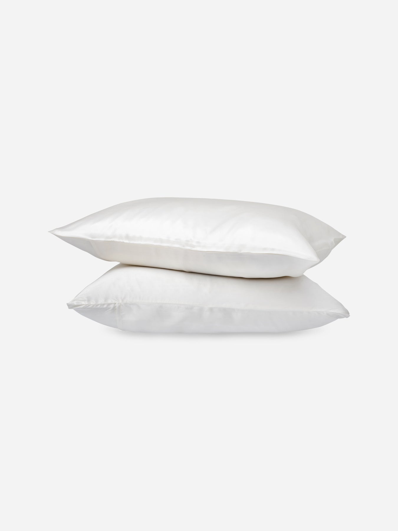 Sogno Pillowcase