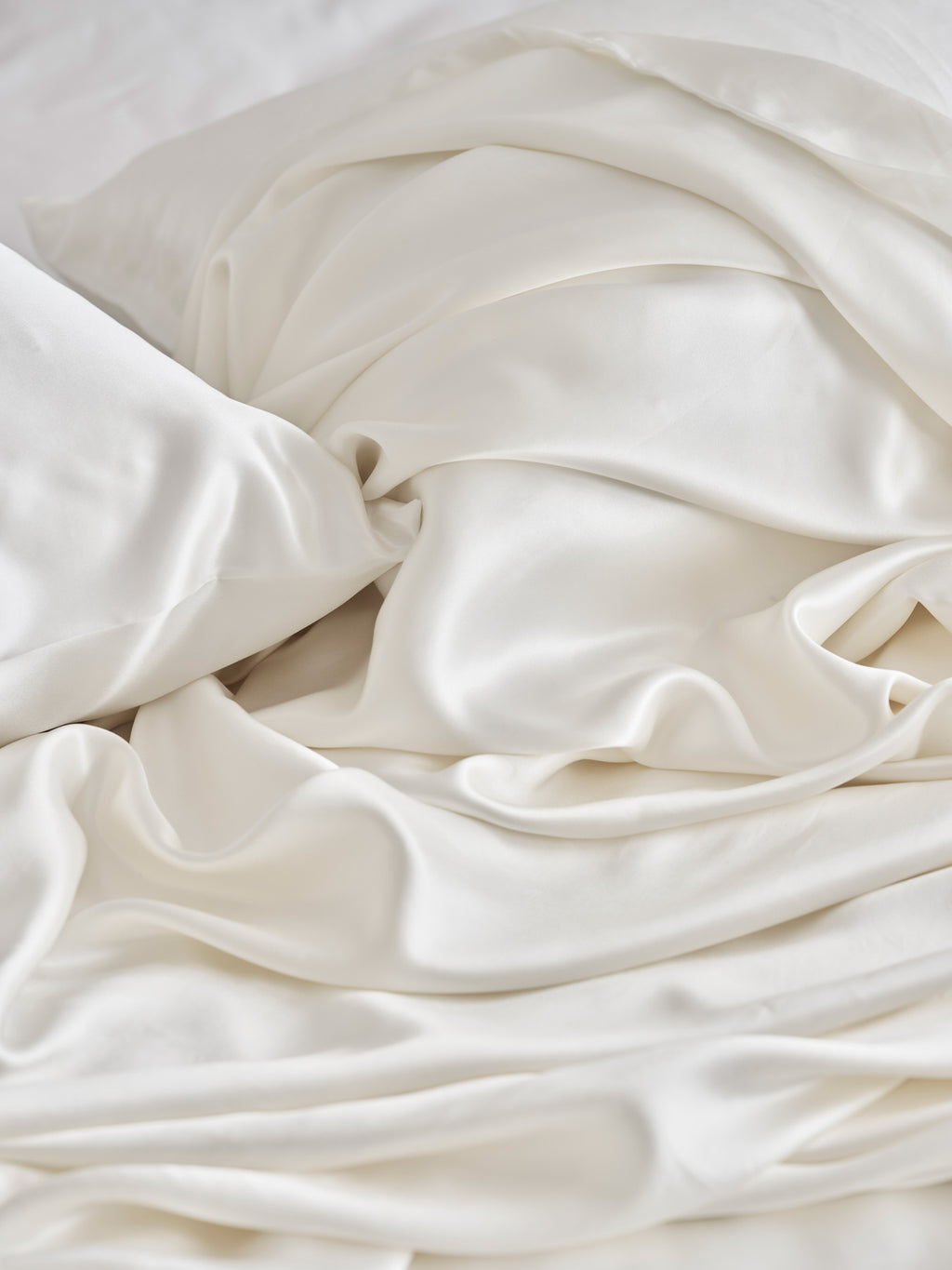 Sogno Pillowcase