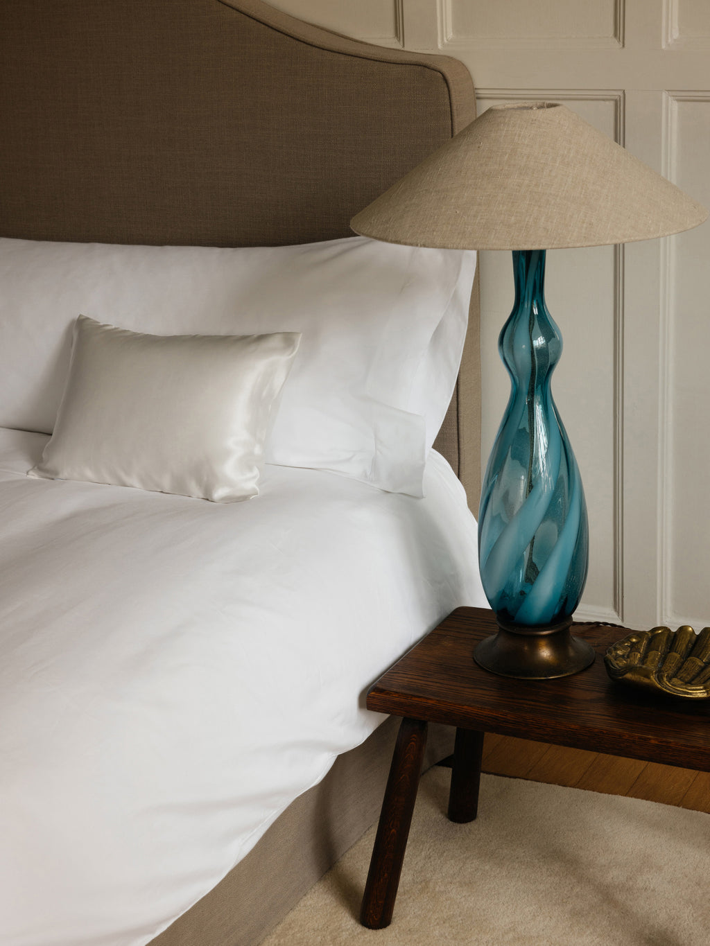 Sogno Pillowcase