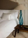 Sogno Pillowcase