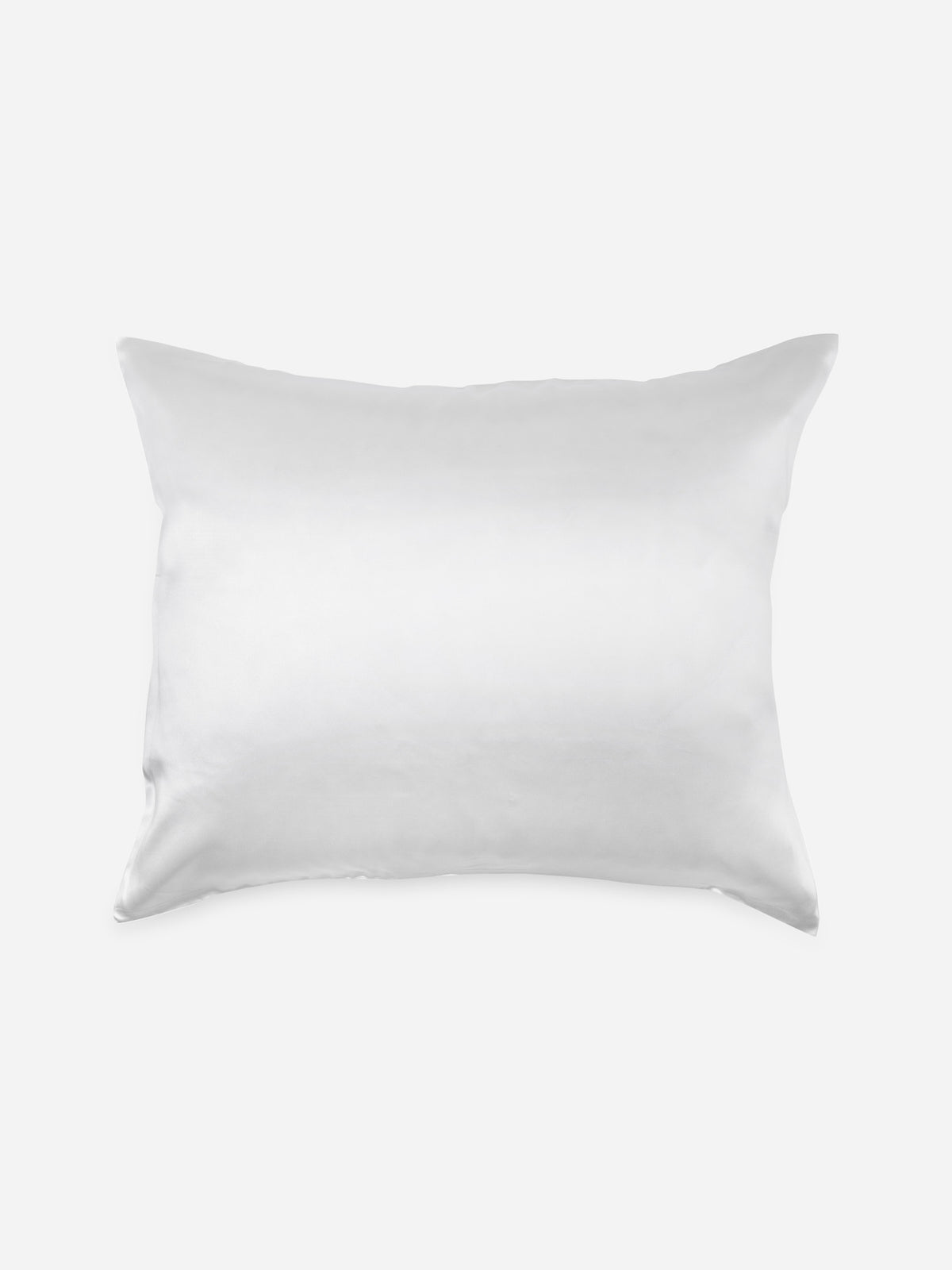 Sogno Pillowcase