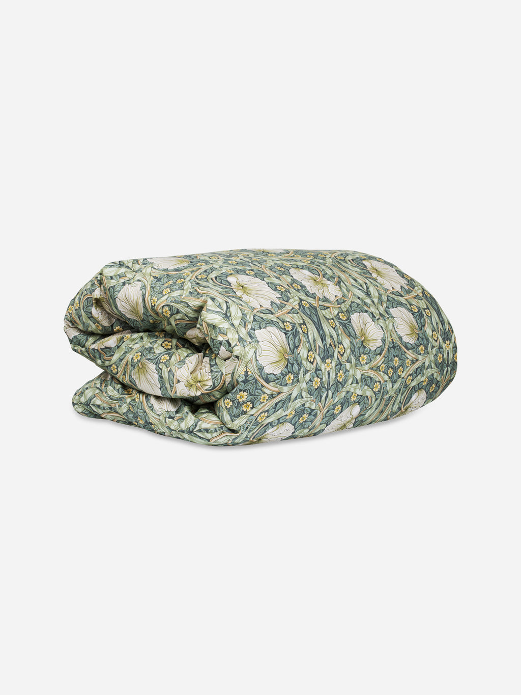 Pimpernel Duvet Cover