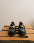Flattered, Samantha Loafer