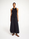Pheo -hame, Black, By Malene Birger