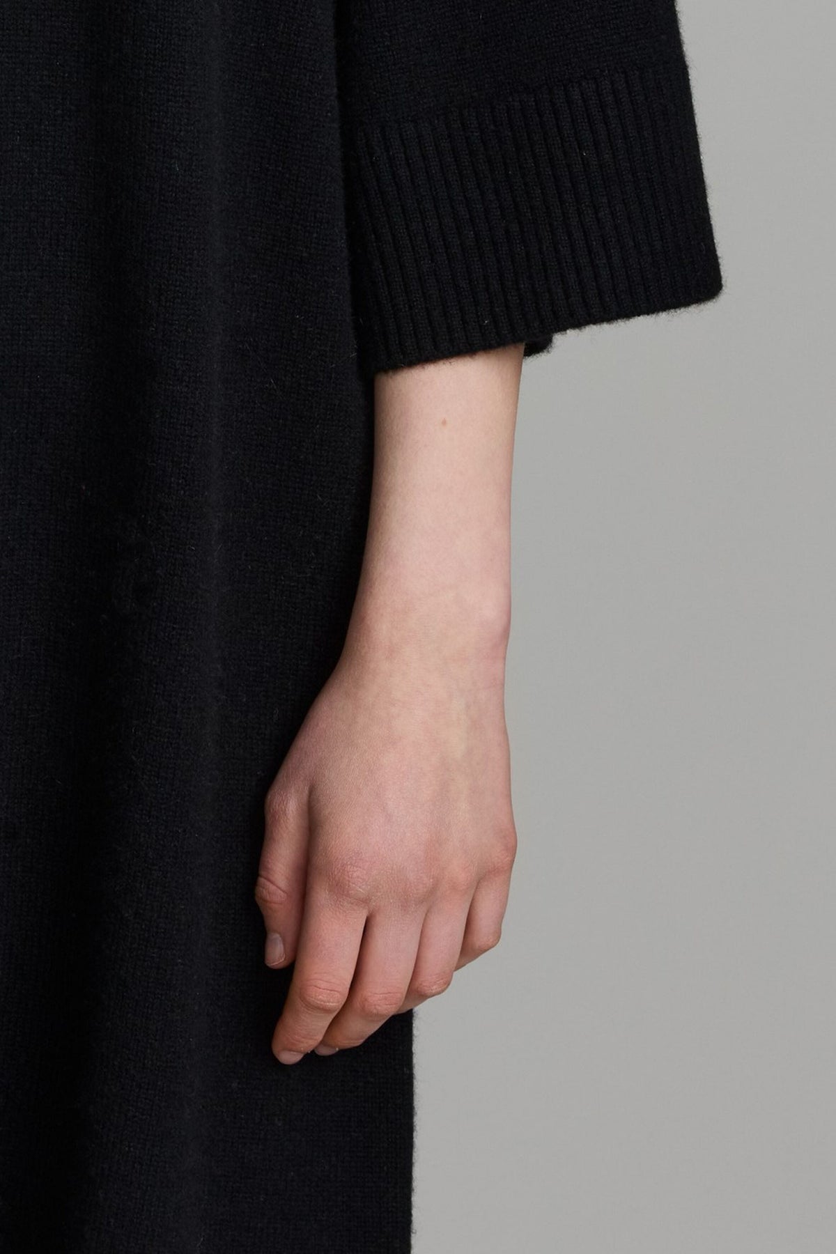 Longare Knit Dress