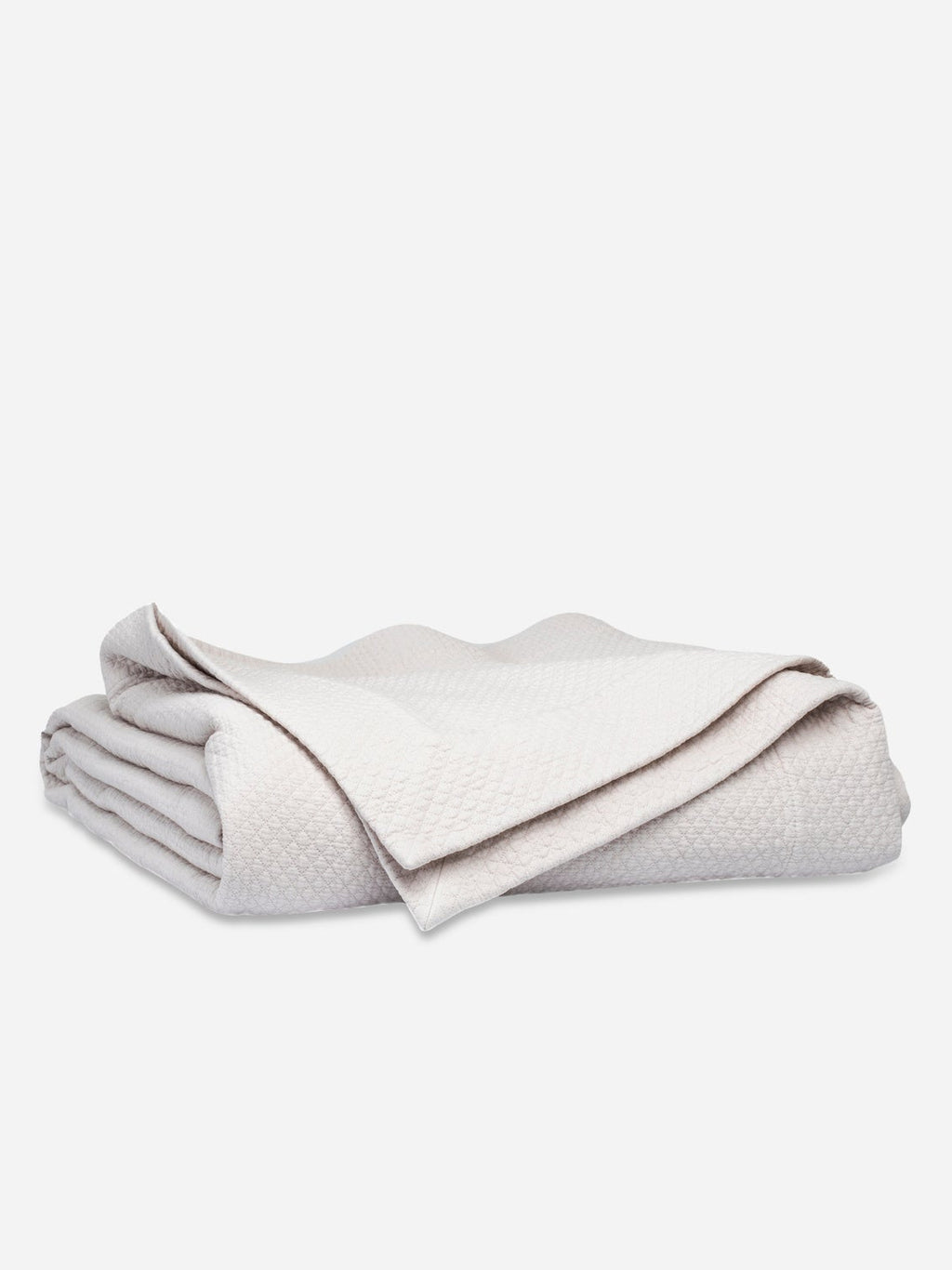 Ameno Bedspread