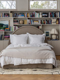 Ameno Bedspread