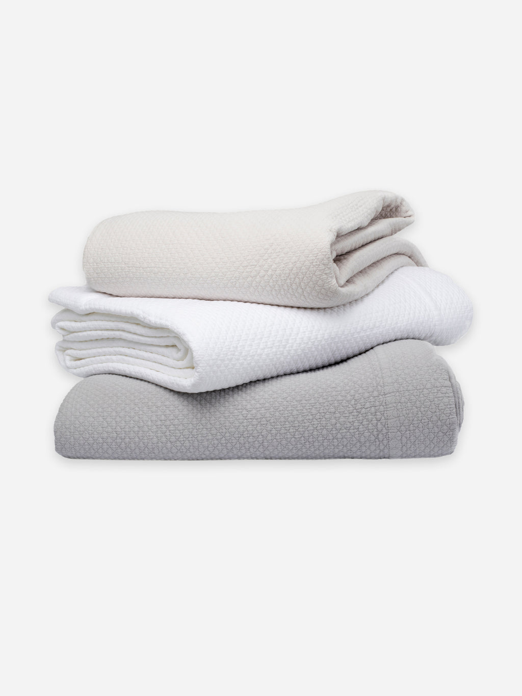 Ameno Bedspread