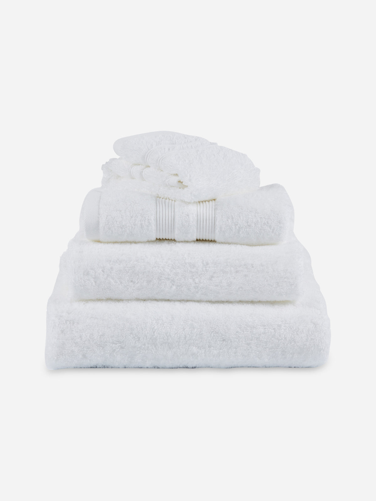 Fontana Towel Organic