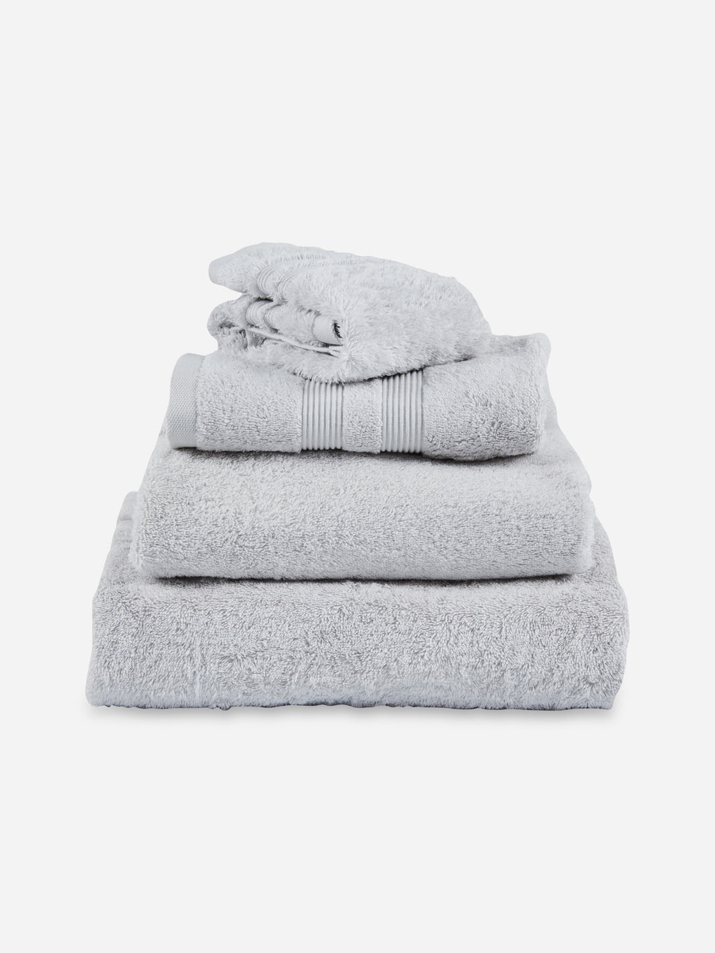 Fontana Towel Organic