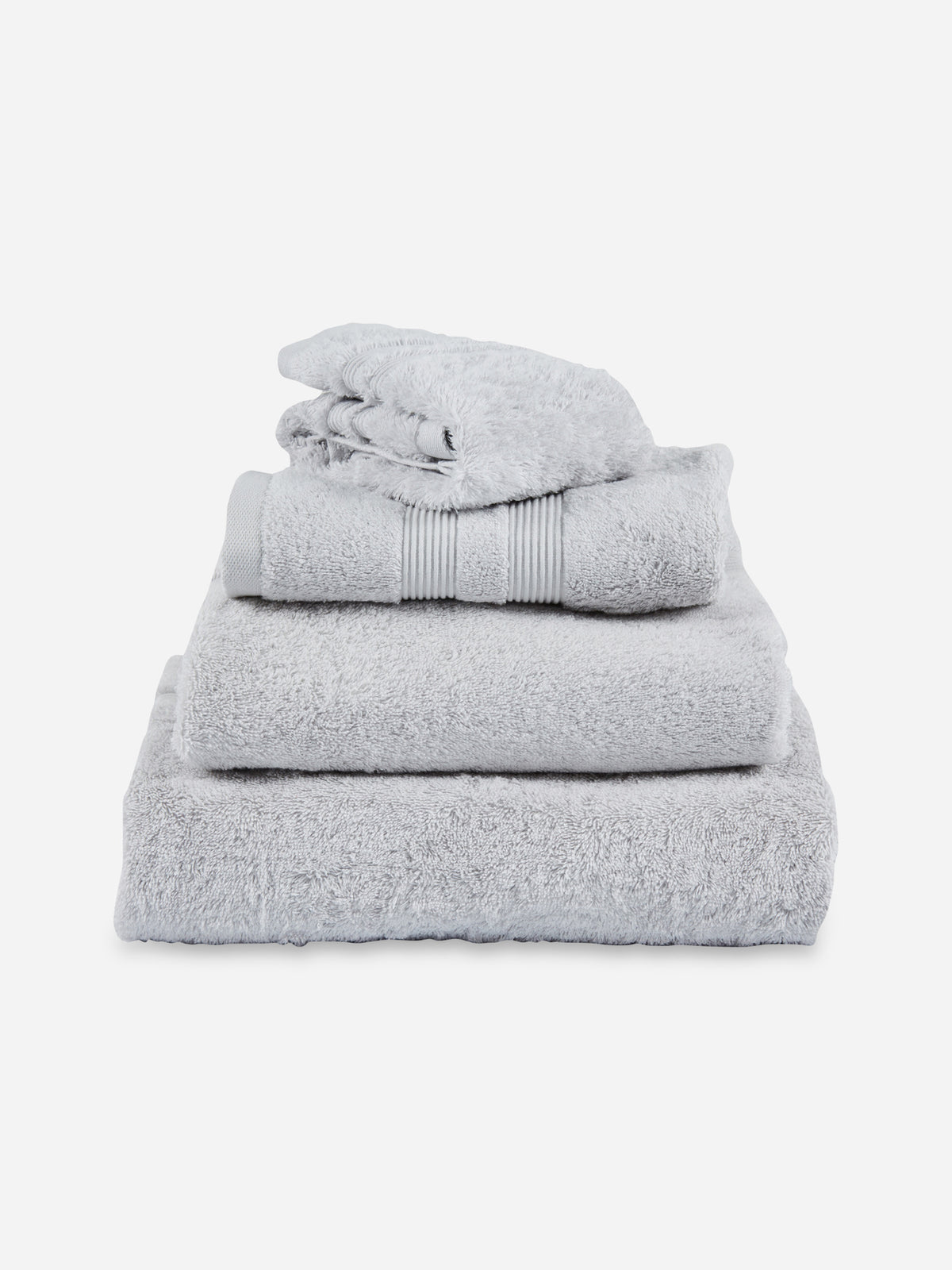 Fontana Towel Organic