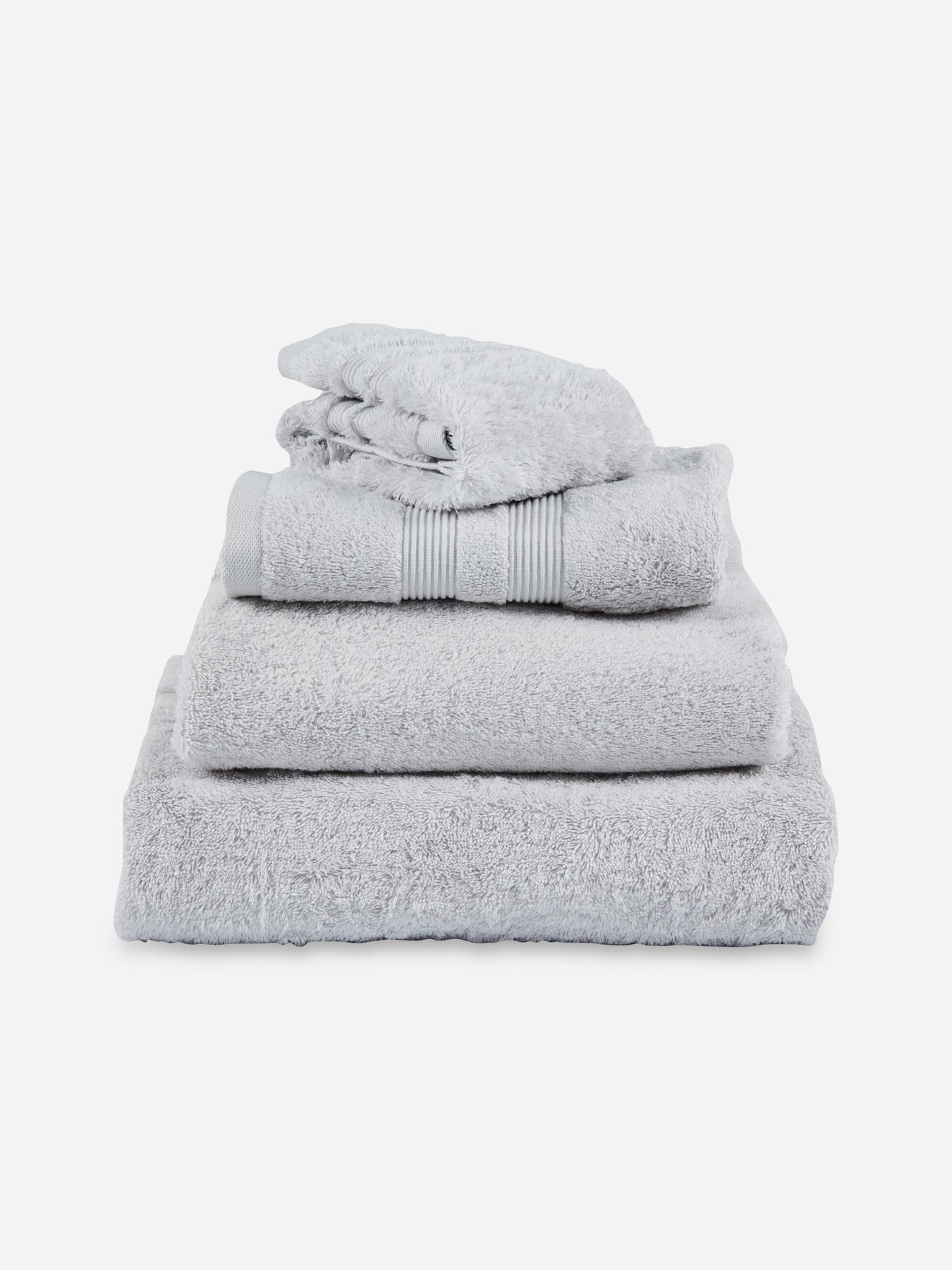 Fontana Towel Organic