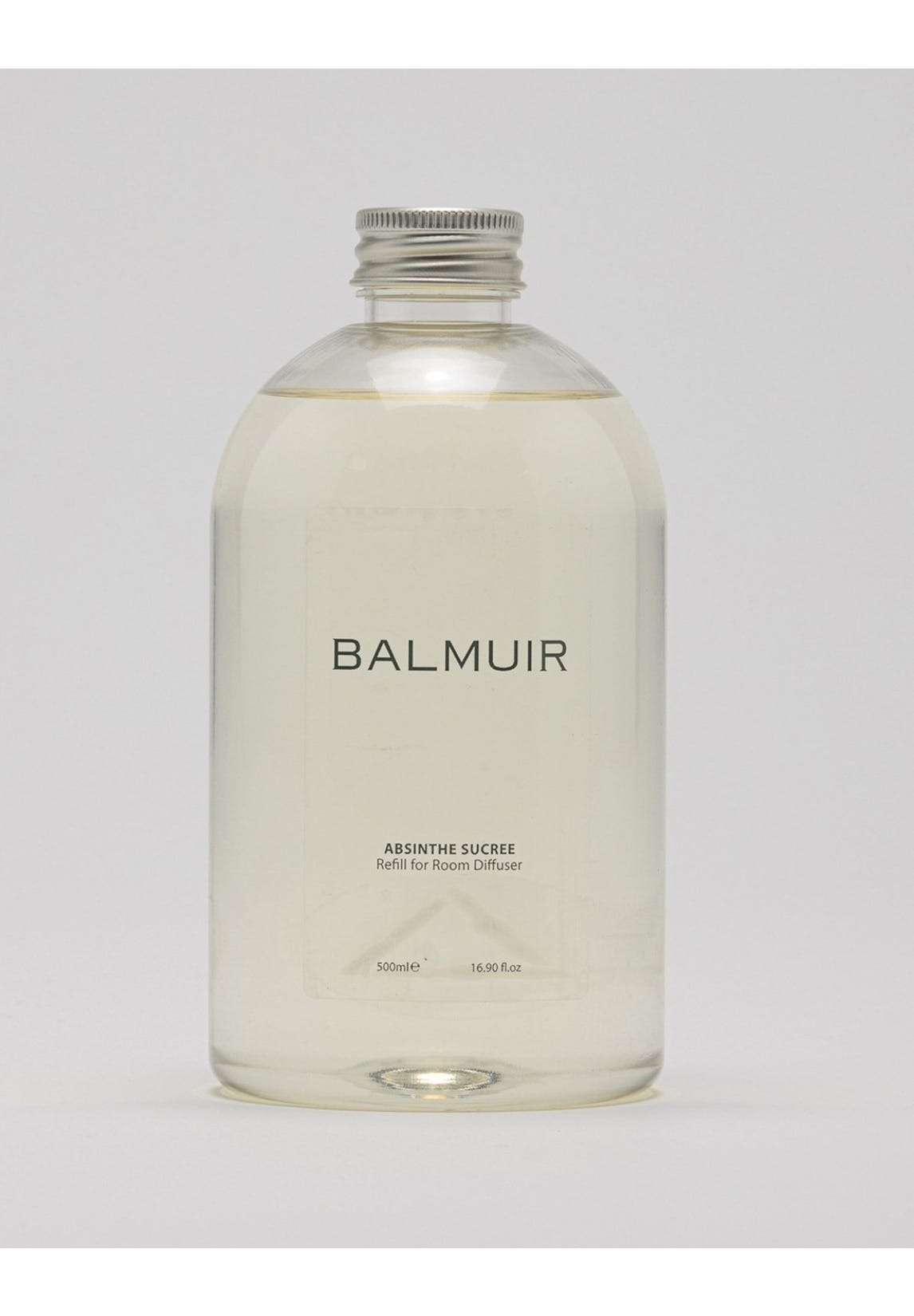 Como refill 500Ml