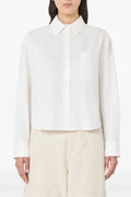 'Nuoro' shirt