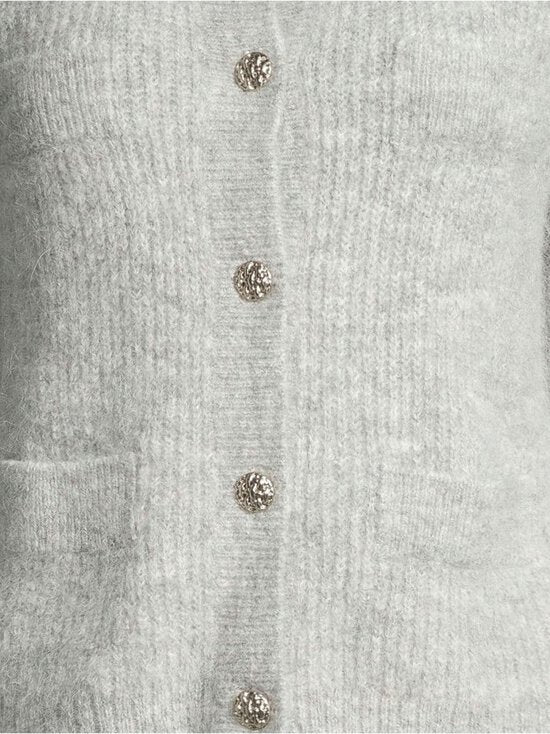 Sand Copenhagen, Vusala Neuletakki