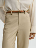 By Malene Birger, Marlos belt