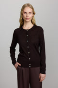 Belluno Cardigan