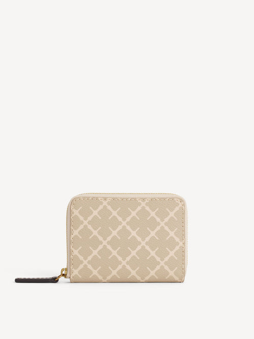 By Malene Birger, Elia Coin Purse