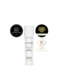 Massada, IMMACULATE CREAM SMART BIORETINOL
