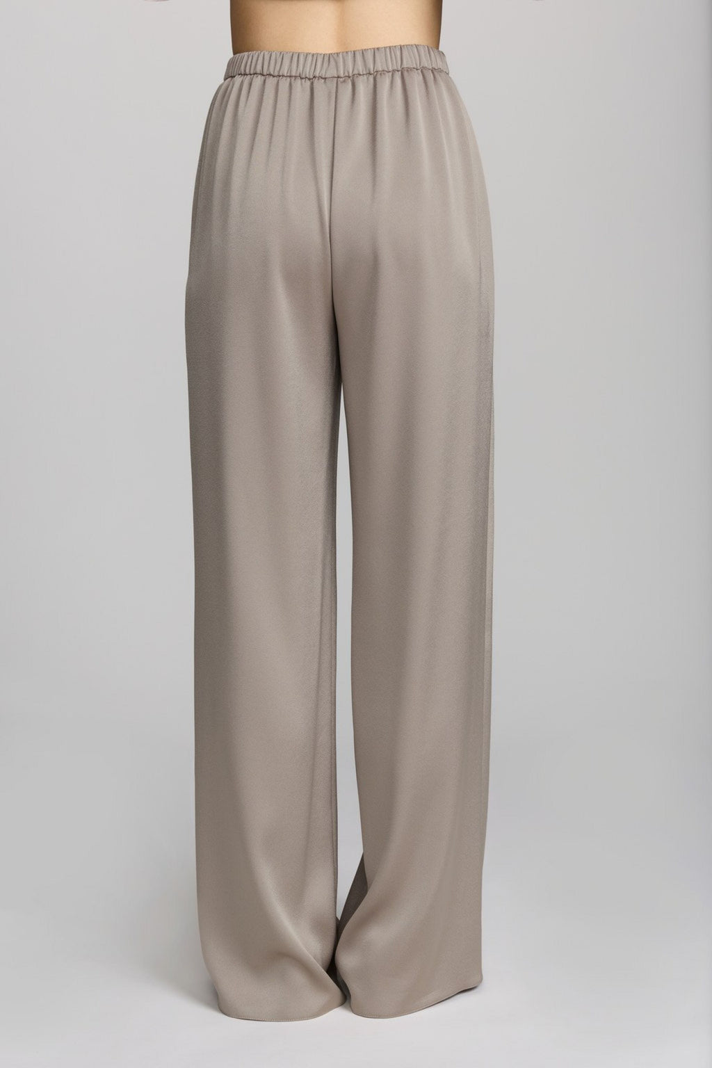 Gardonne Trousers