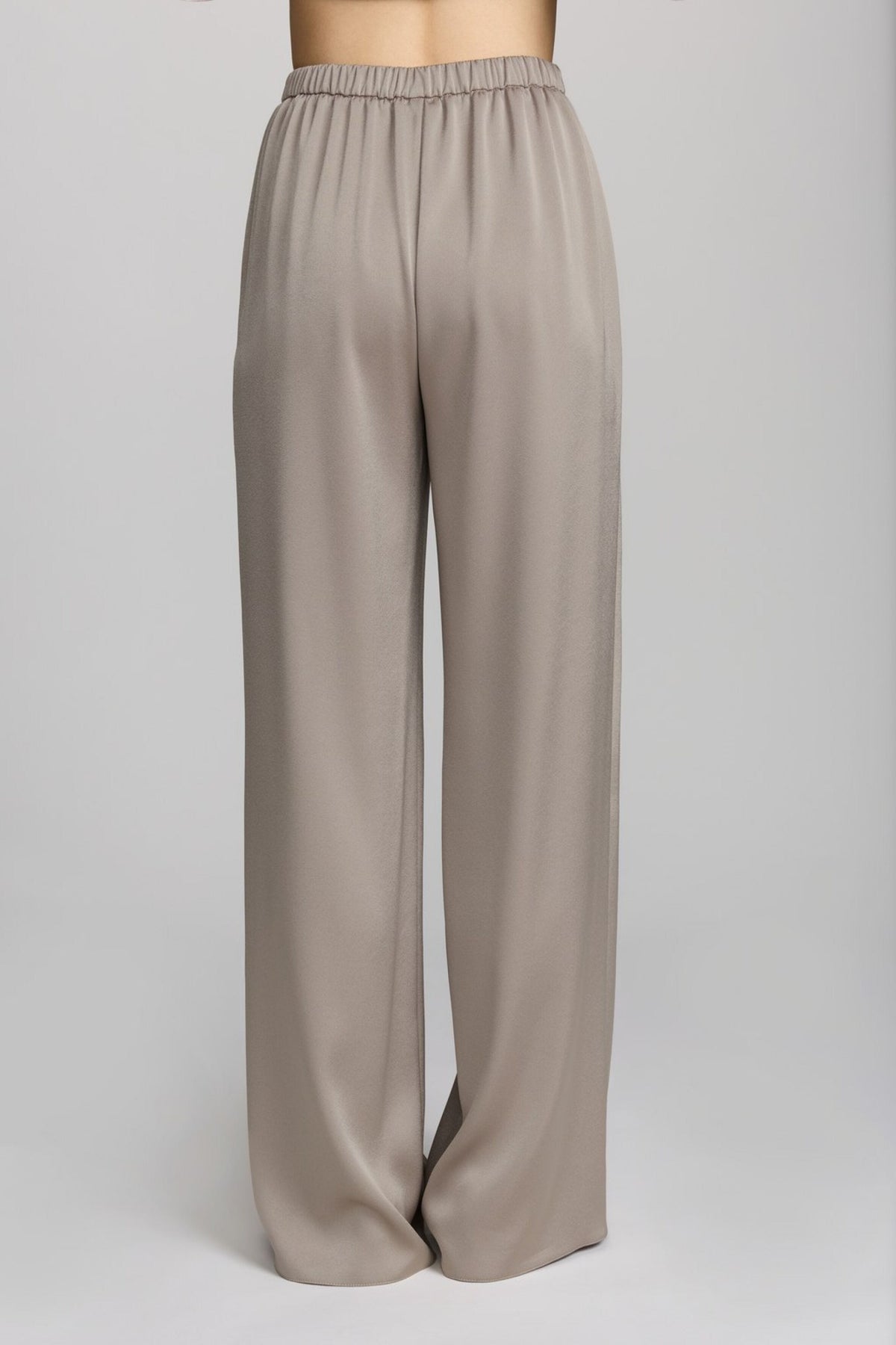Gardonne Trousers