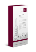 BDR, Rosa Calm ampullit