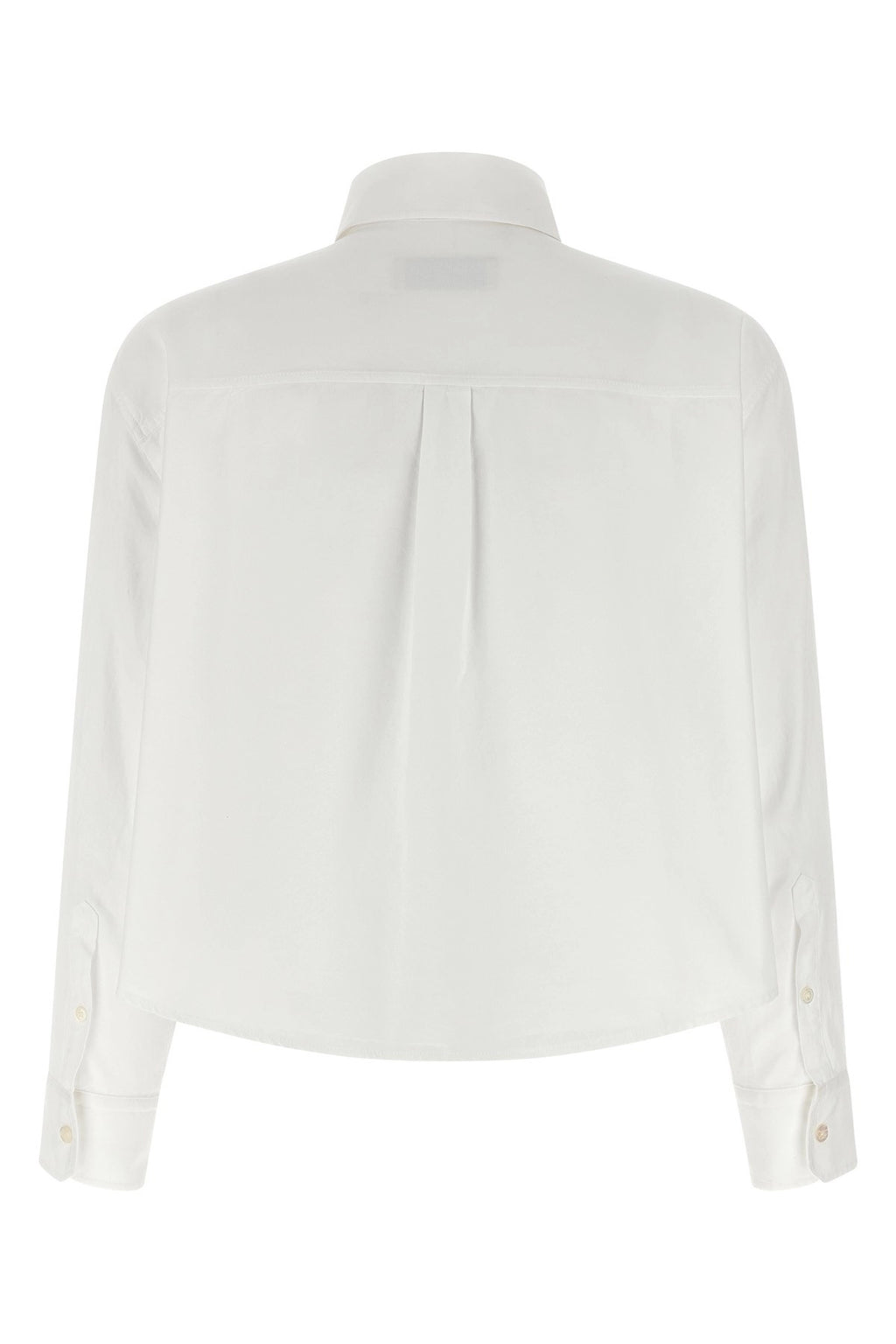 'Nuoro' shirt