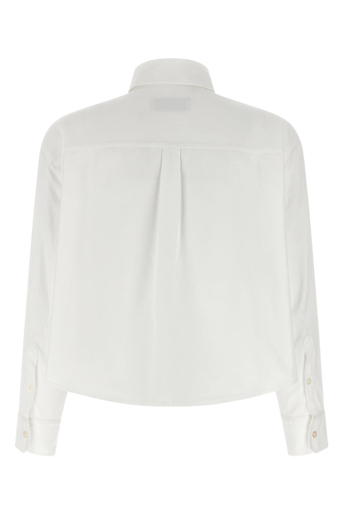 'Nuoro' shirt