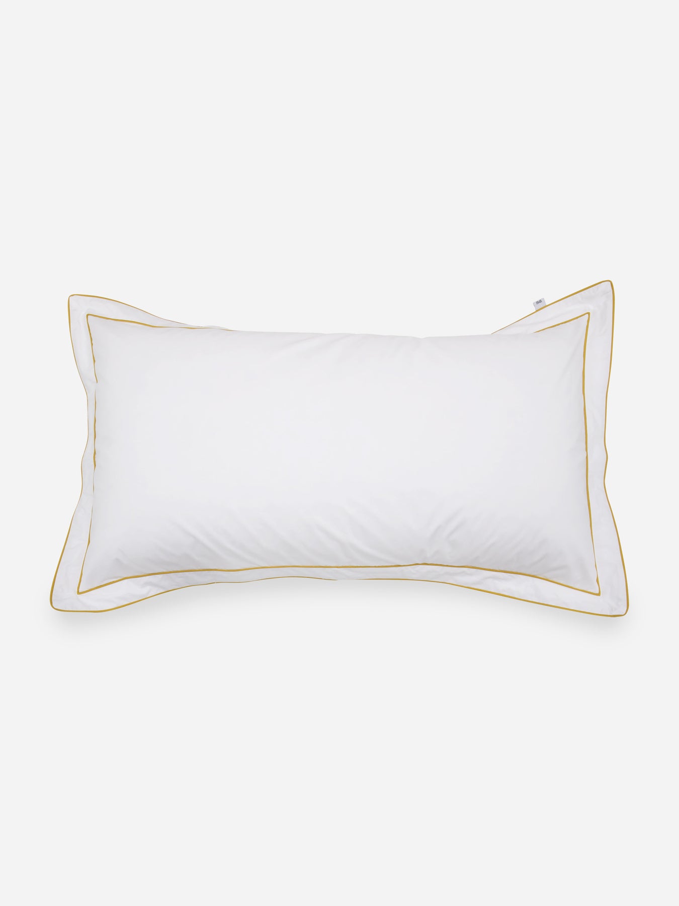 Allegro Pillowcase Organic