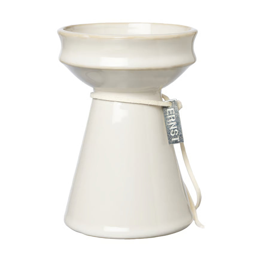 ERNST, Sipulimaljakko