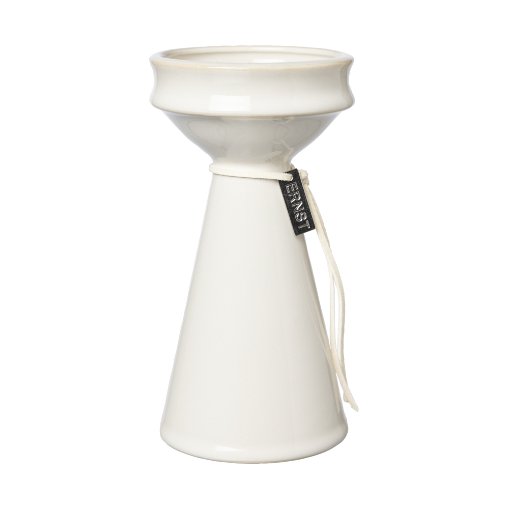 Ernst sipulimaljakko 16 cm