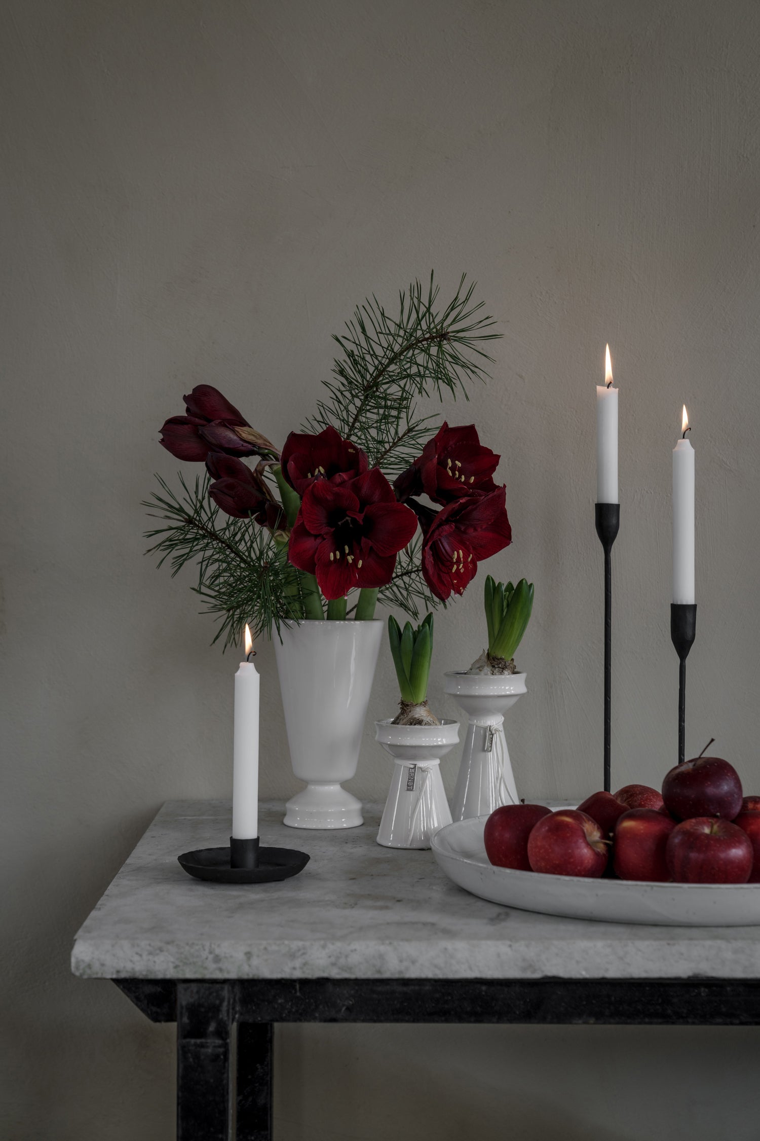 Ernst sipulimaljakko 16 cm