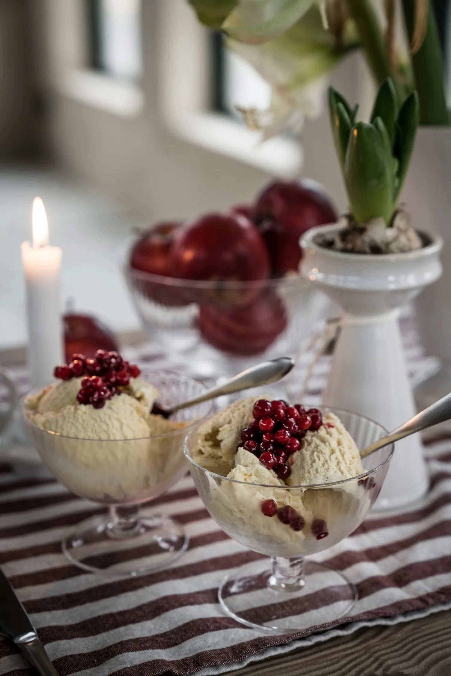 ERNST, Sipulimaljakko