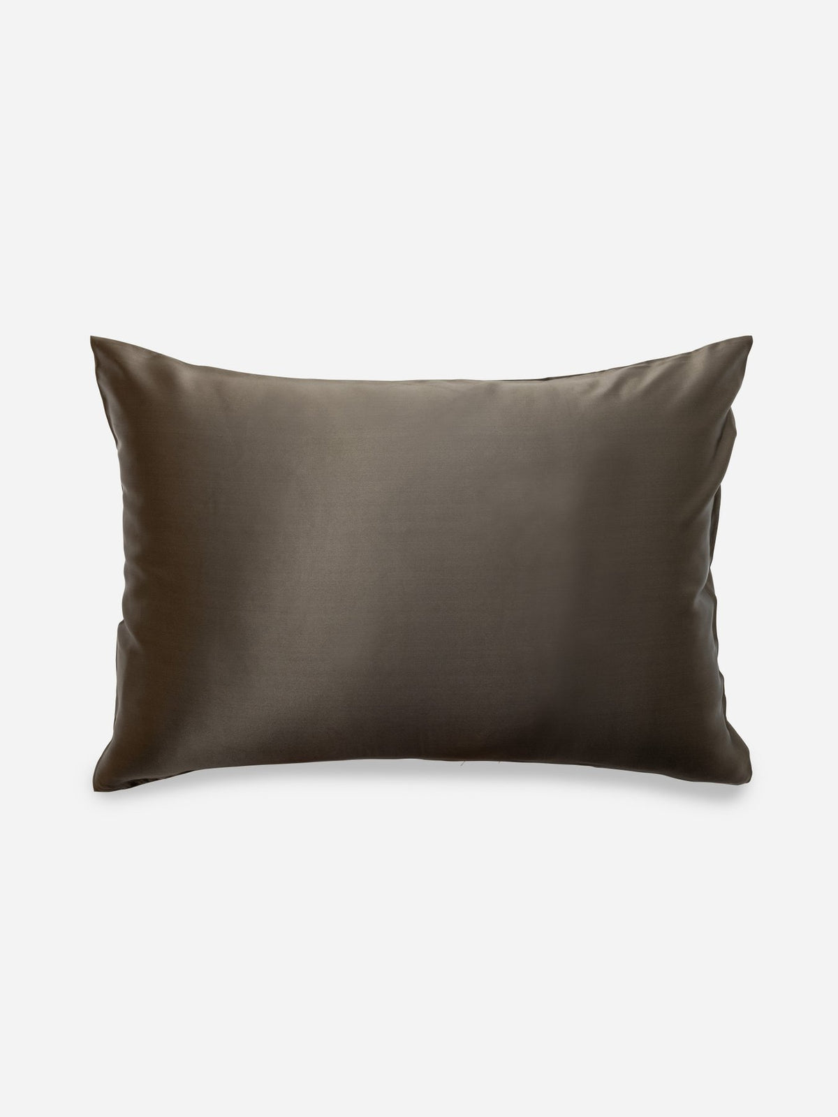 Sogno Pillowcase