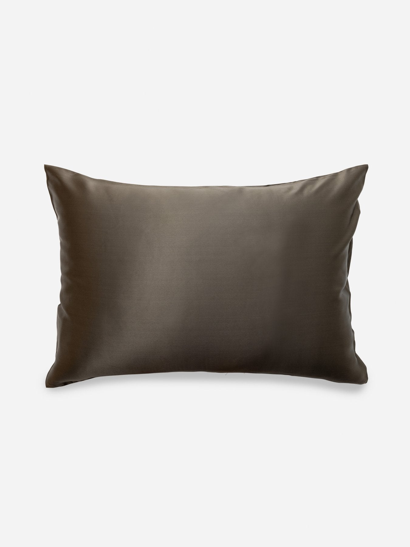 Sogno Pillowcase