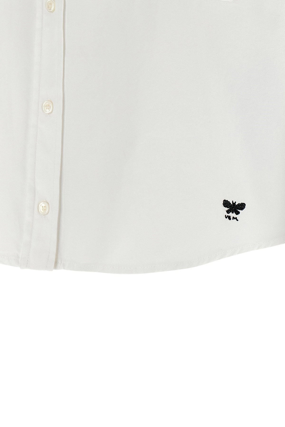 'Nuoro' shirt