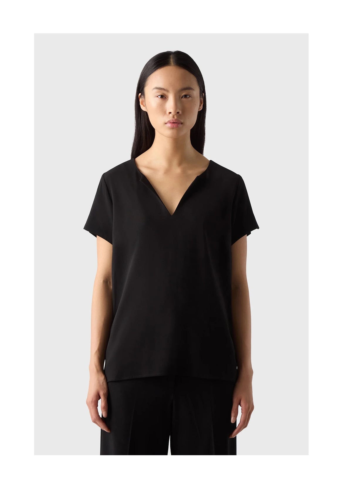 Marville Road, The Olivia top