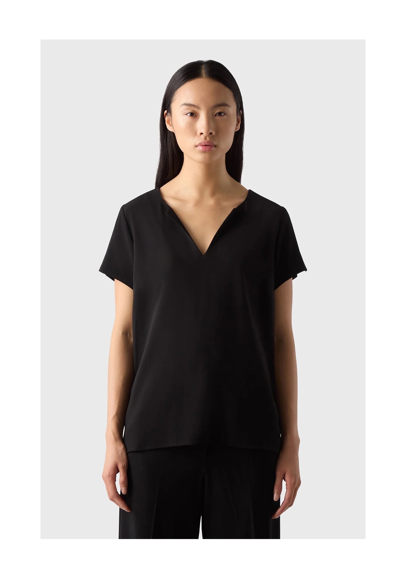 Marville Road, The Olivia top