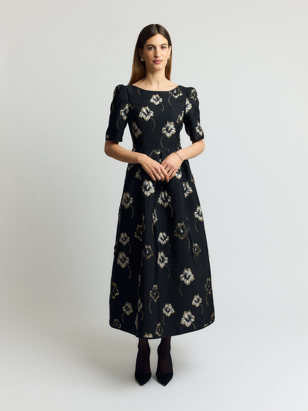 Krona dress