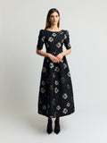 Krona dress